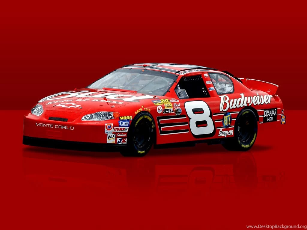 Dale Earnhardt Jr Wallpapers Screensaver Images Tbwnz.com