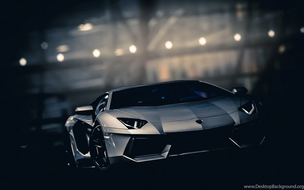 Classic Car Wallpapers HD Kemecer.com