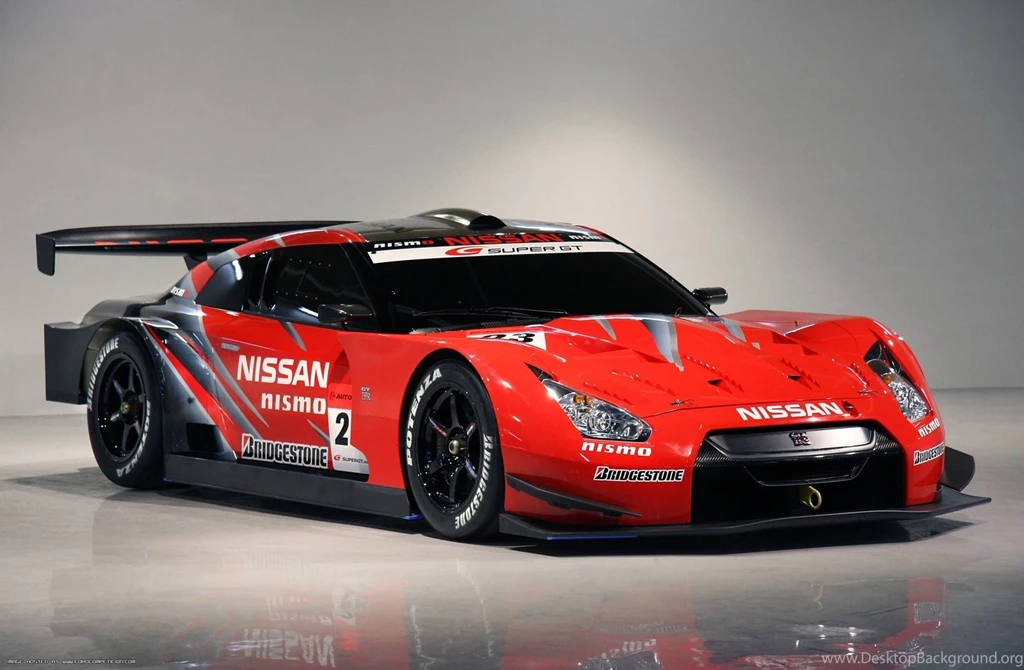 High Definition Car Wallpapers Wallpapers High Definition