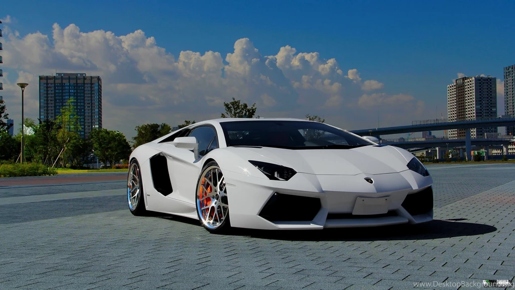 30 Best Desktop Cars HD Wallpapers Birthday Wishes, 3D Wallpapers ...