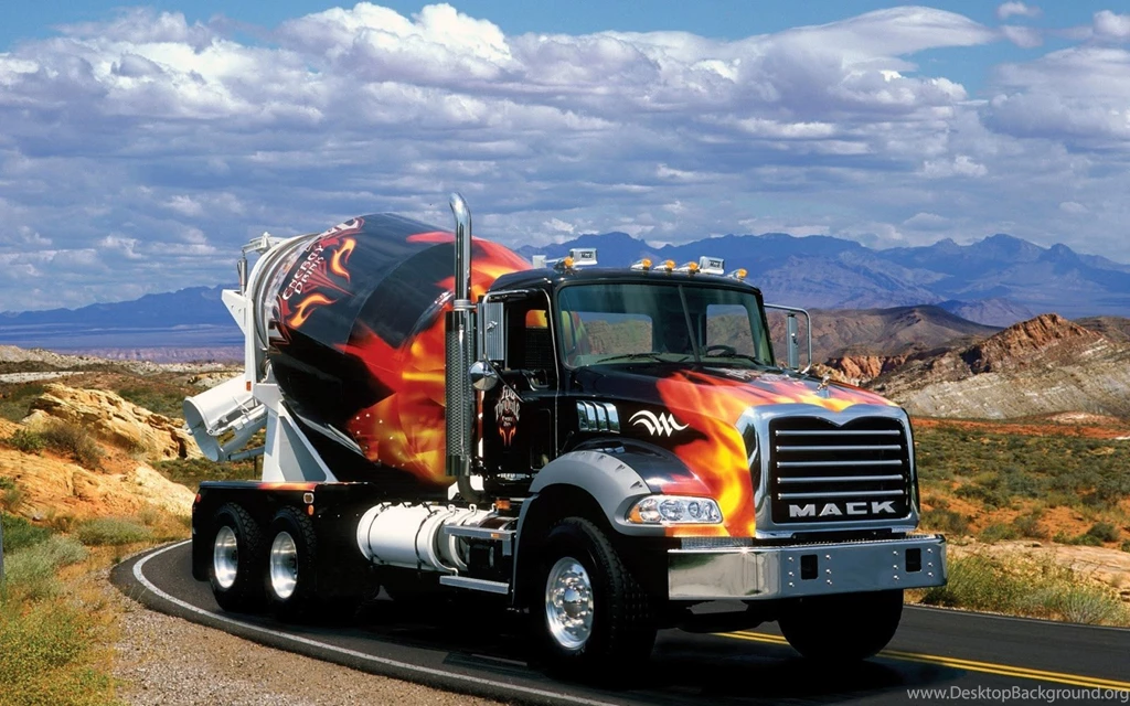 Cars & Trucks Hd Wallpaper, Car Pictures Wallpapers