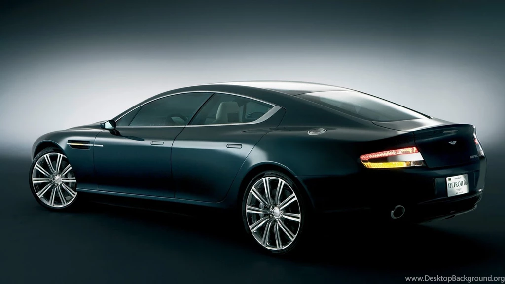 Pic New Posts: High Definition Auto Wallpapers