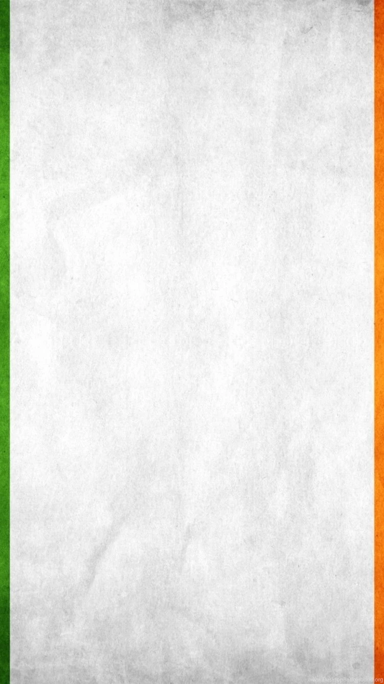 iPhone 6 Ireland Wallpapers HD, Desktop Backgrounds 750x1334