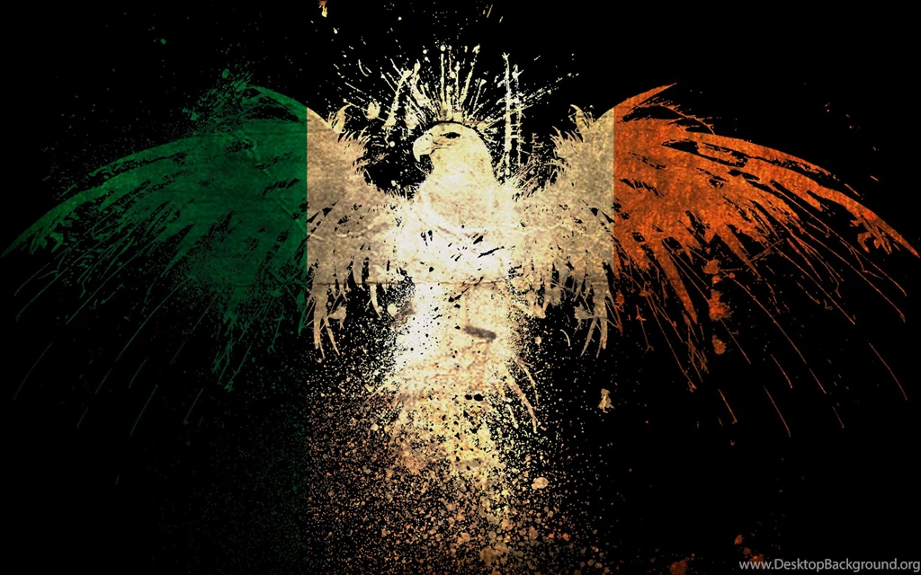 Download Ireland Irish Wallpapers 1920x1080