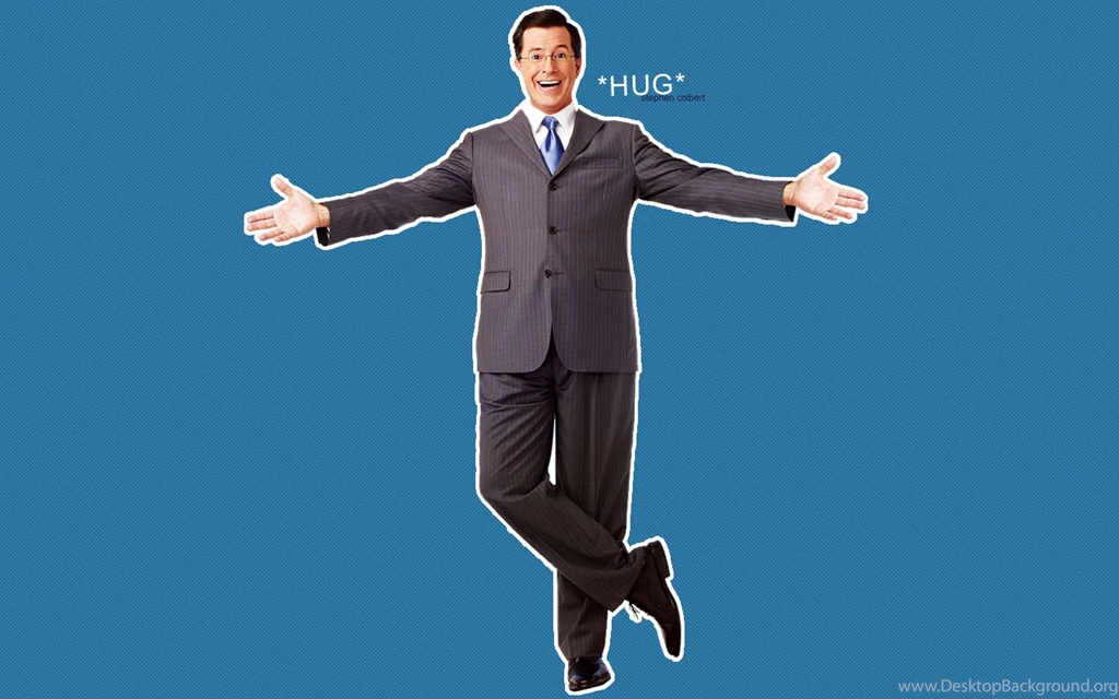 Stephen   Stephen Colbert Wallpapers (1010037)   Fanpop