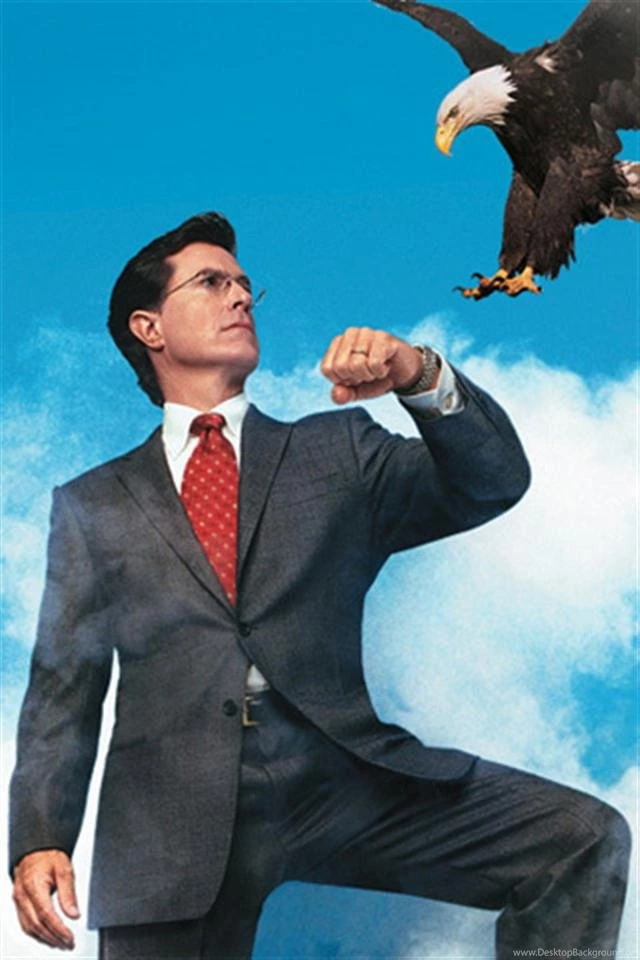 Stephen Colbert HD 640x960 Wallpapers.jpg