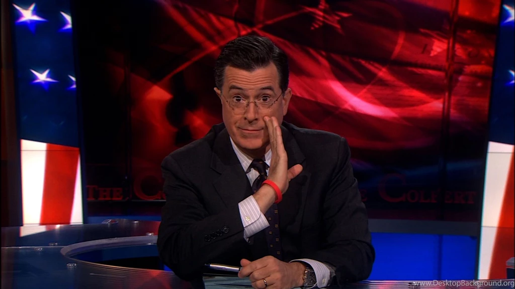 Stephen Pardons Joseph Gobbles Video Clip