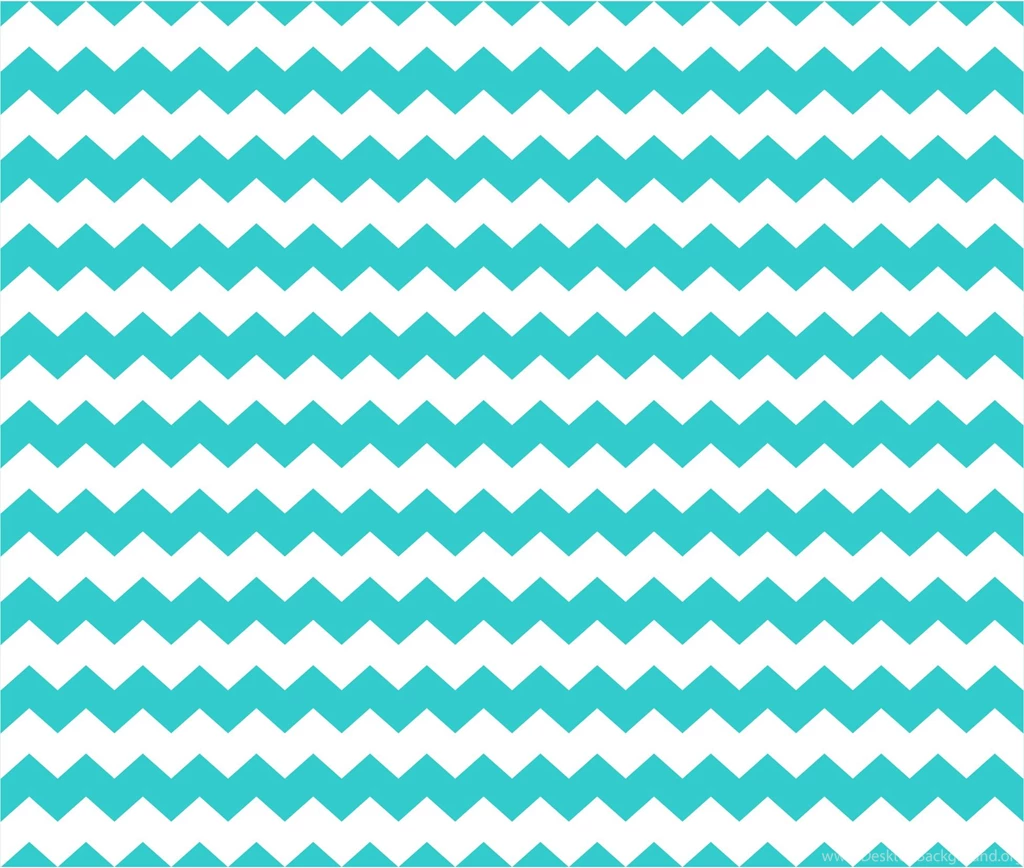 Chevron Backgrounds [2]   Seourpicz