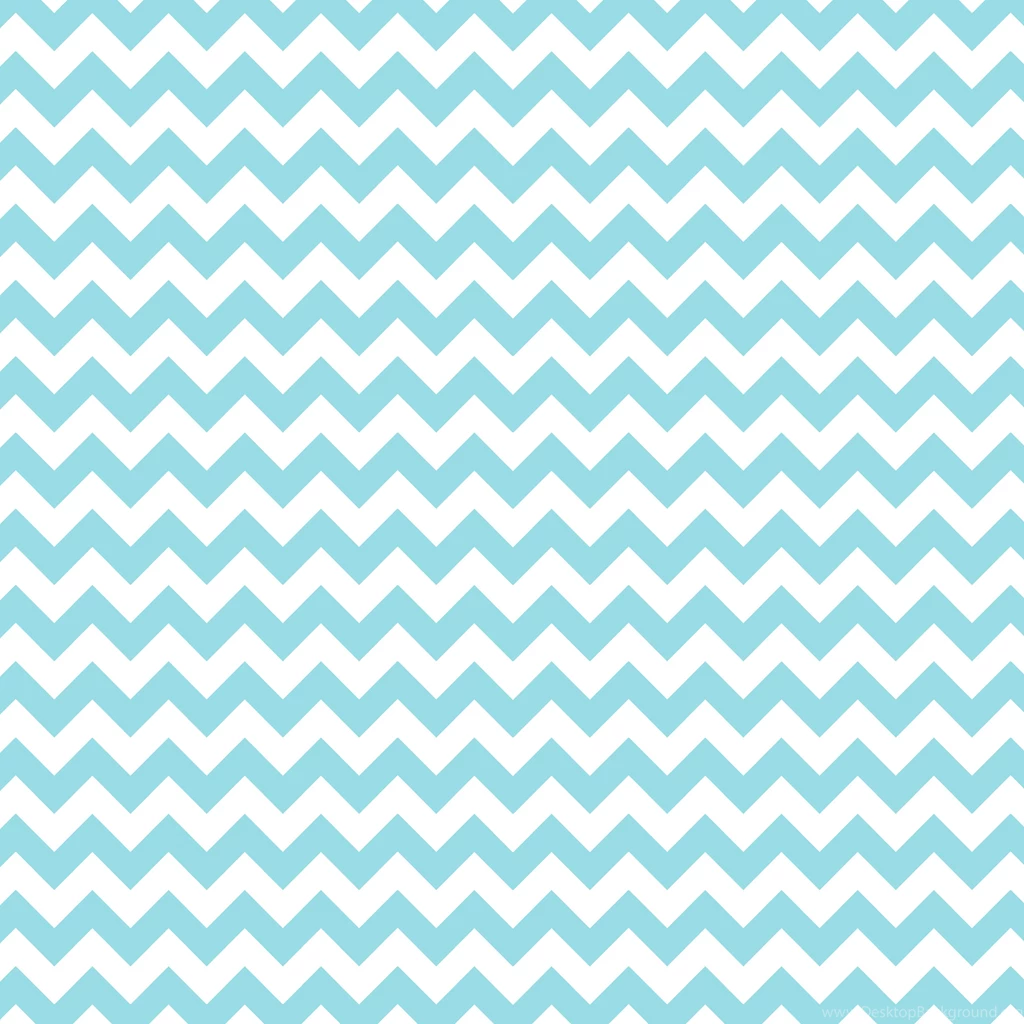 Blue Chevron Wallpapers Wallpapers Zone