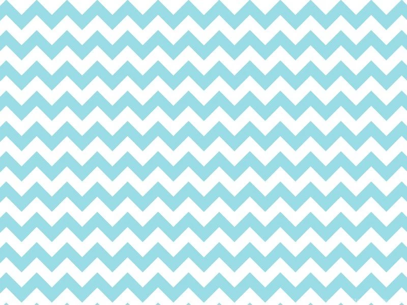 Chevron Wallpapers 2C0