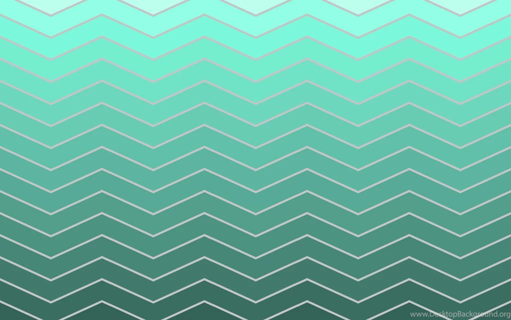 Teal Blue Wallpapers Wallpapers HD Fine