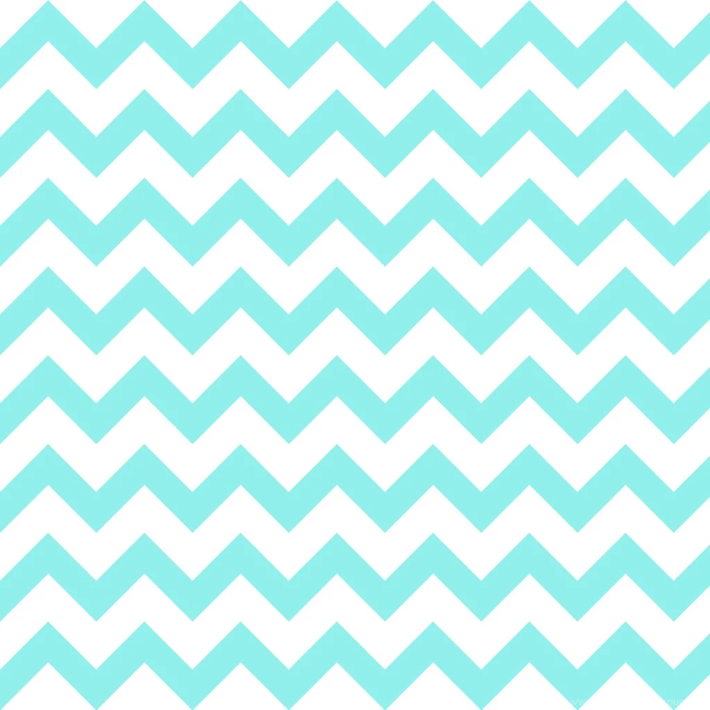 Pink And Blue Chevron Wallpapers