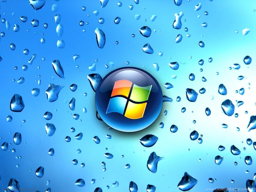 Wallpapers Fruits Splash Water Wide And Hd High Definition ...