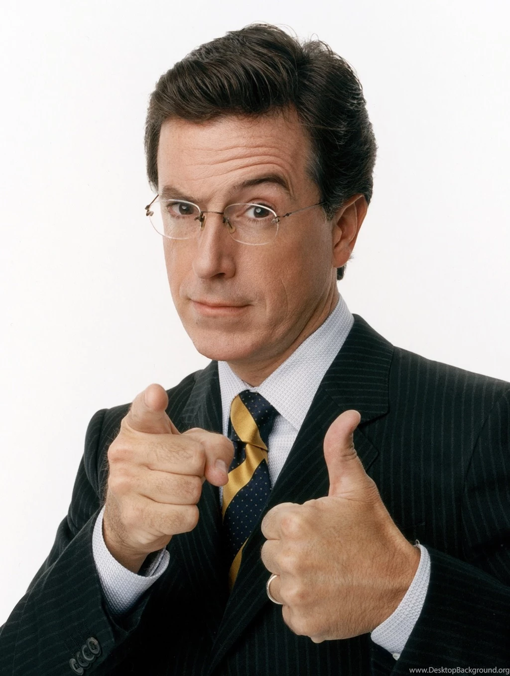 Best Celebrities Wallpaper: Stephen Colbert 954588 Celebrities