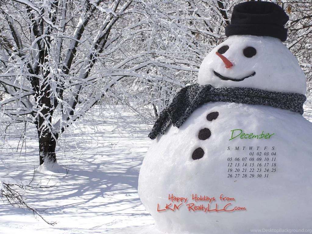 December_wallpaper_calendar 4.jpg