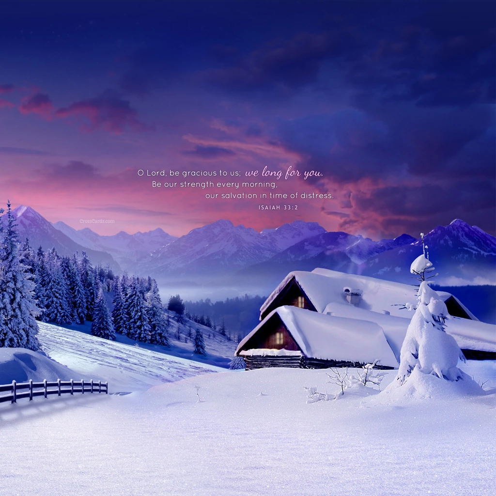 Free December Computer Desktop Calendars, Christian Wallpapers ...