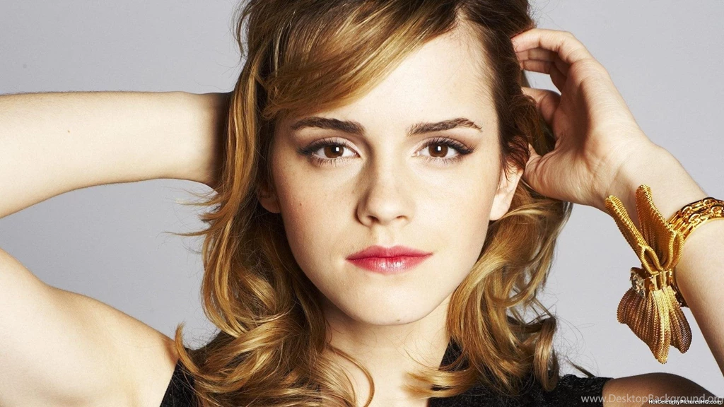 Emma Watson Hd Wallpapers 1920 X 1080 00541 Hot Celebrity (