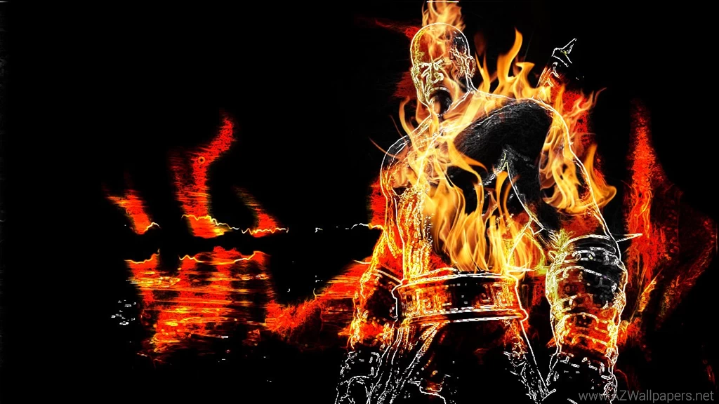 God Of War Wallpapers Picture [762]   HD Wallpaper Backgrounds