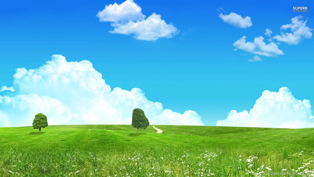 Lovely Macbook Pro Wallpapers