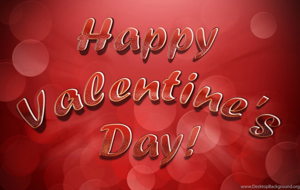 Valentine Day Wallpaper Images Pictures Photos Pics For Facebook ...