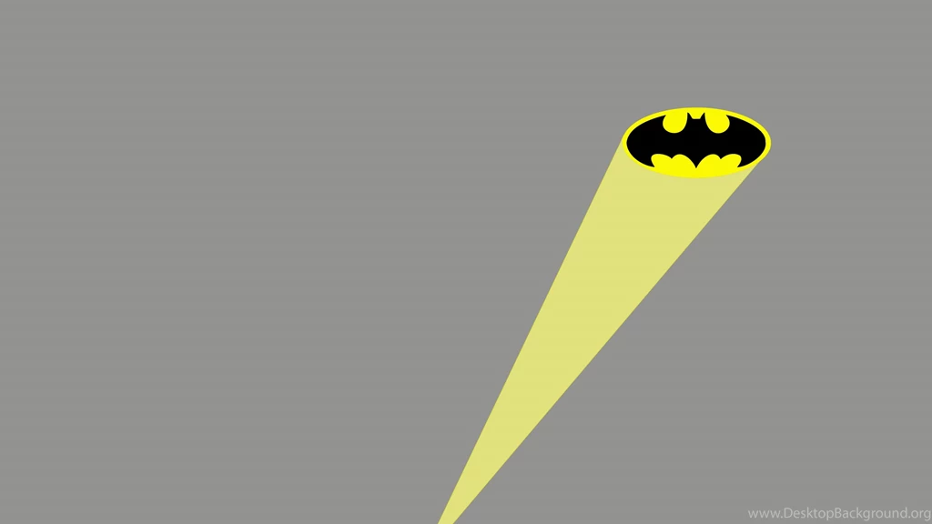 Superheros Wallpapers – Stephen Clark