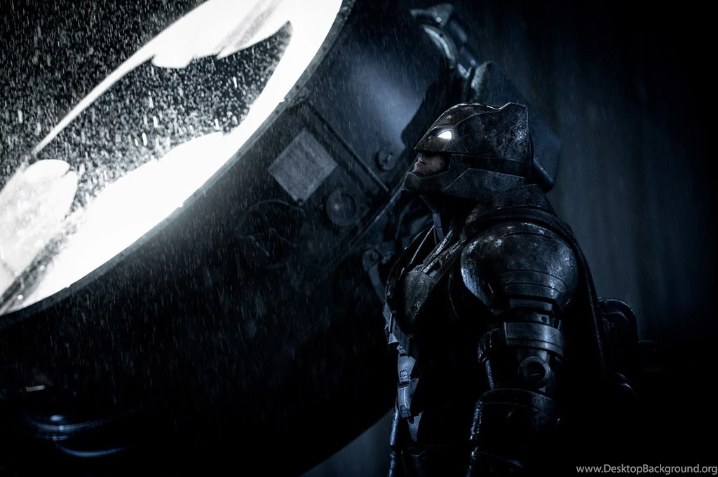 Download HD Batman, Batman V Superman: Dawn Of Justice, Superhero ...