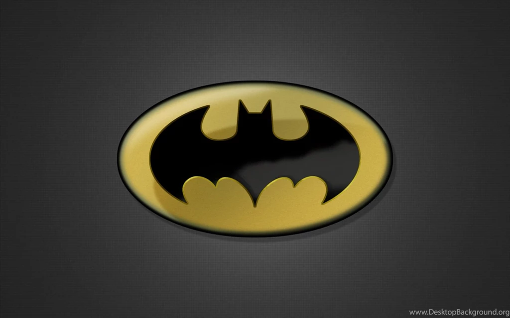 Batman Logo Wallpapers   Wallpapers Cave