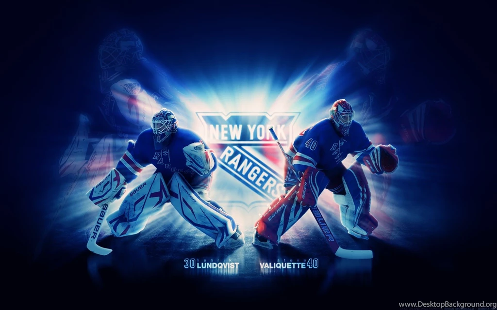 New York Rangers, Hockey, Nhl, Sports, 1920x1200 HD Wallpapers And ...