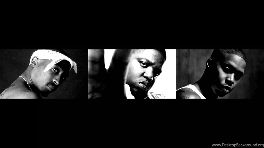 Biggie Wallpapers Wallpapers Cave