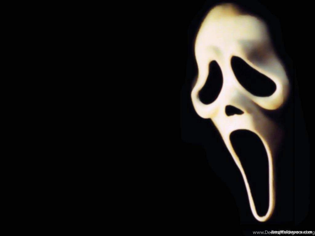 Download Movies Wallpapers Scream (