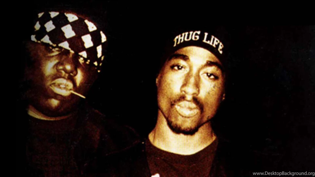 Watch "Van Morrison   Under Review" Full Documentary