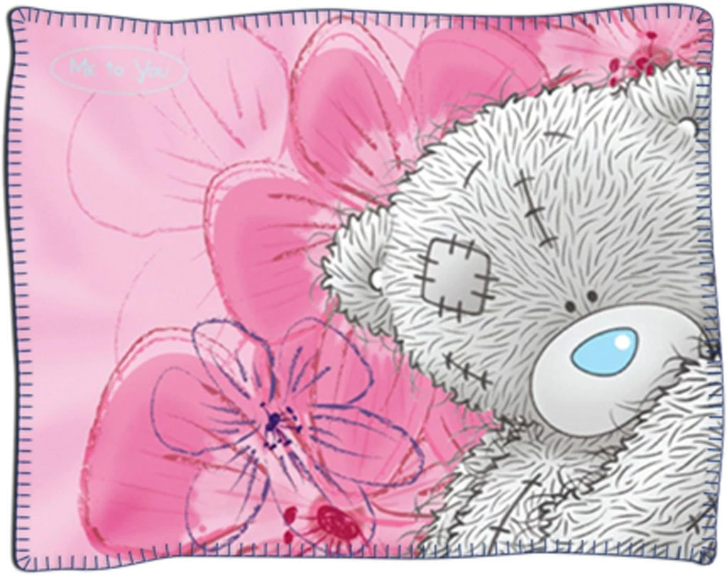 Tatty Teddy Bear On Pinterest