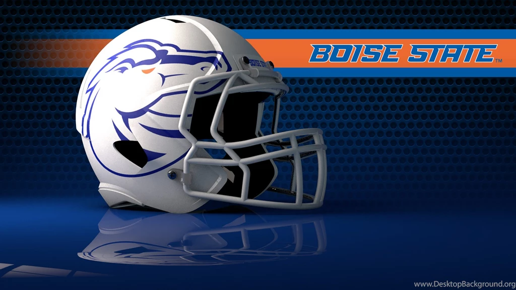 BSU Helmet Wallpapers « AtomicEMP