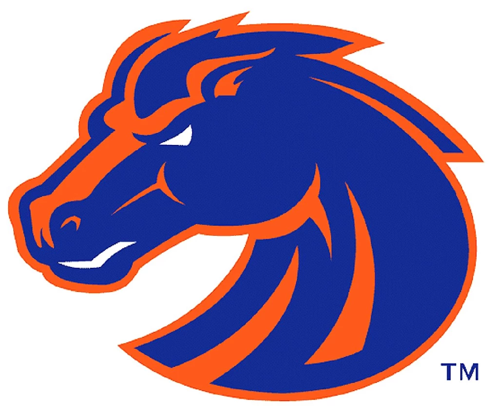 Images Boise State Football Page 4