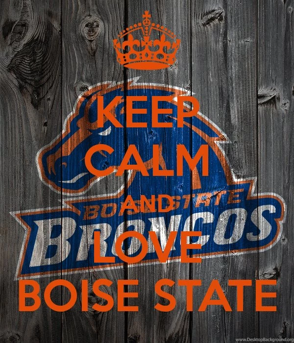 Iris's Place: August 2014