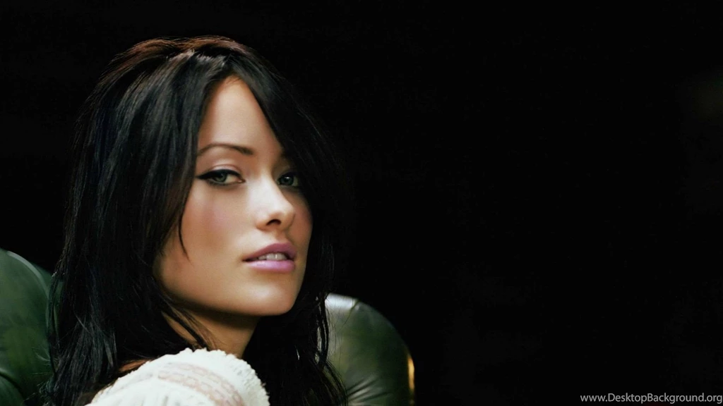 Olivia Wilde Wallpapers 1080p Wallpapers Cave