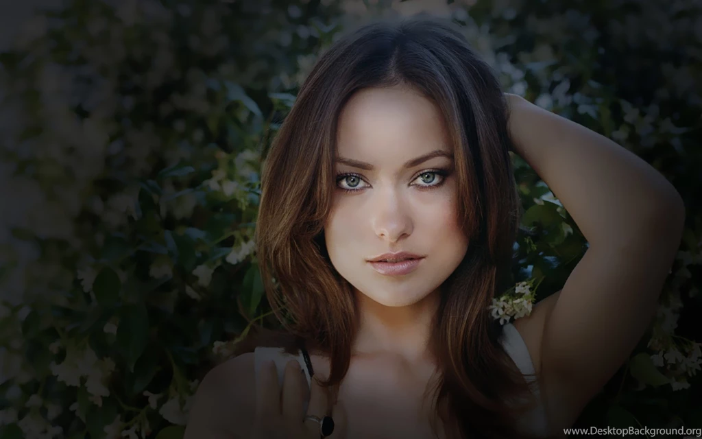 155 Olivia Wilde HD Wallpapers