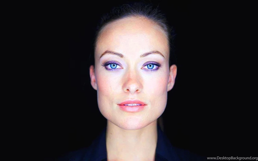 Olivia Wilde Wallpapers HD