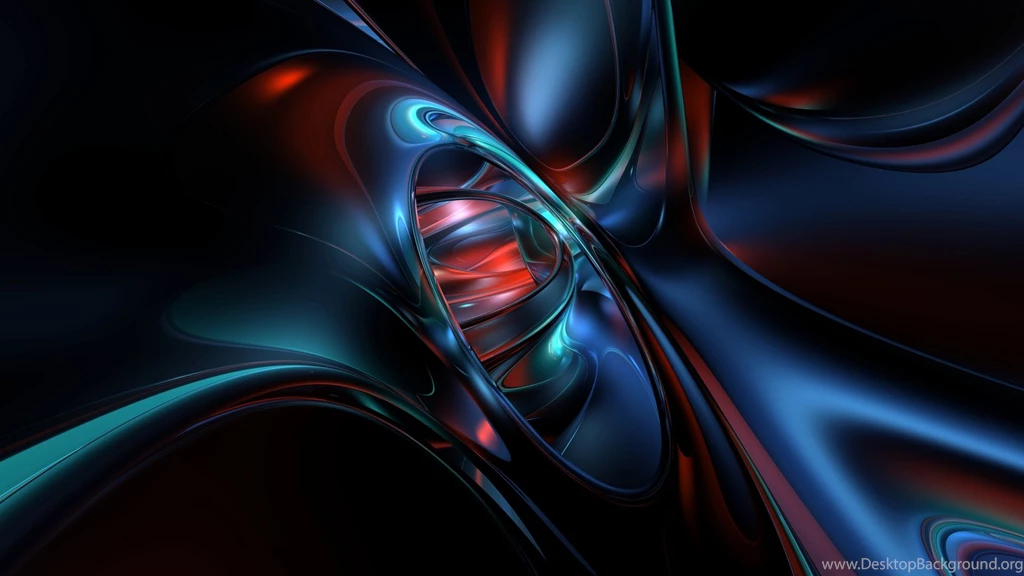 Abstract Wallpapers For Android 1080p