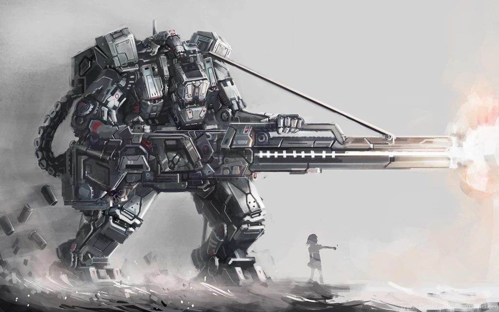 Ultra HD 4K Anime Wallpapers, Desktop Backgrounds HD