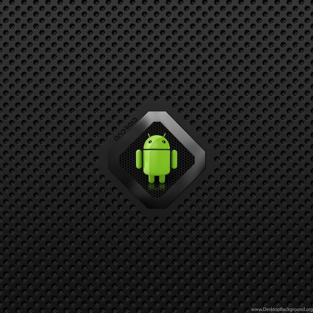 Free Wallpapers For Android Awesome TF2 » High Definition Wallpapers