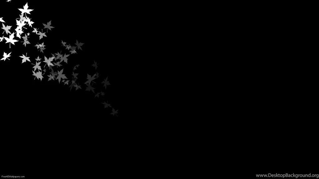 Download Black And White Wallpapers Black And White 1