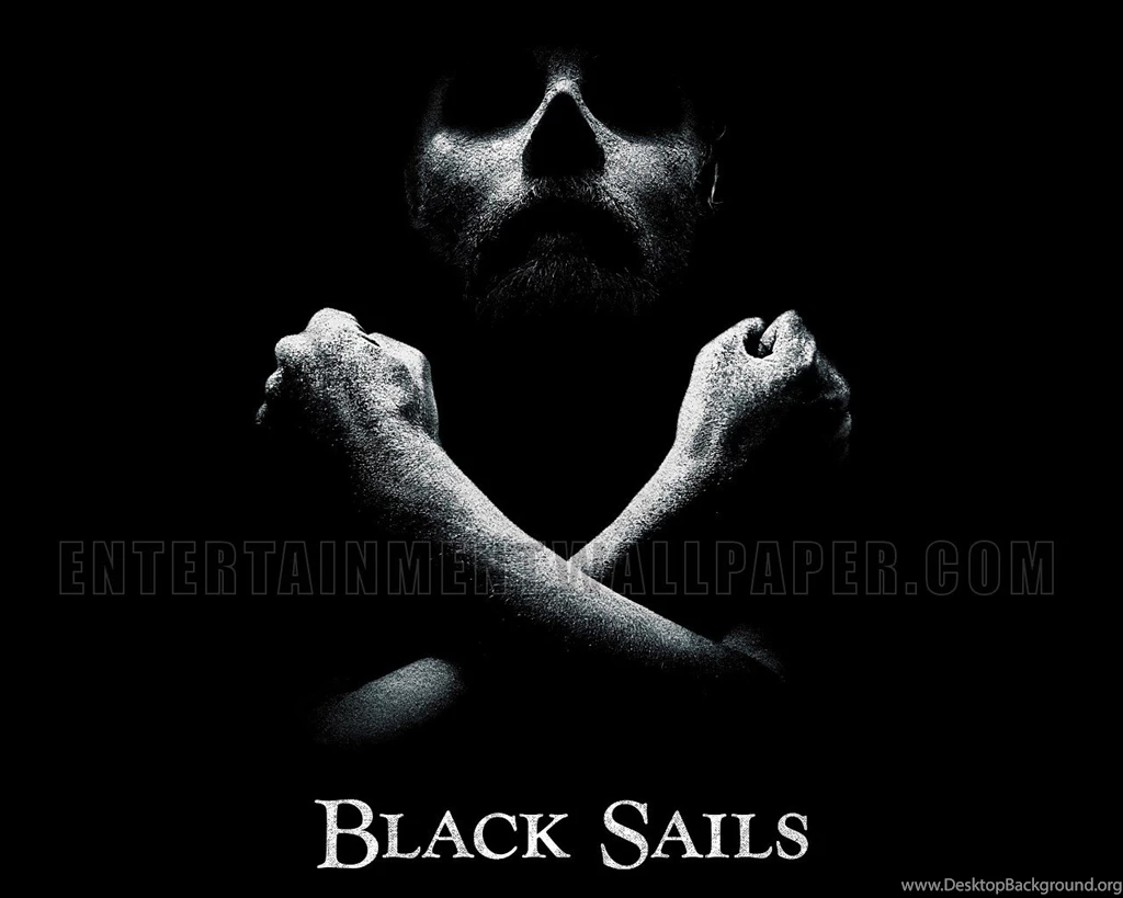 Black Sails Wallpapers
