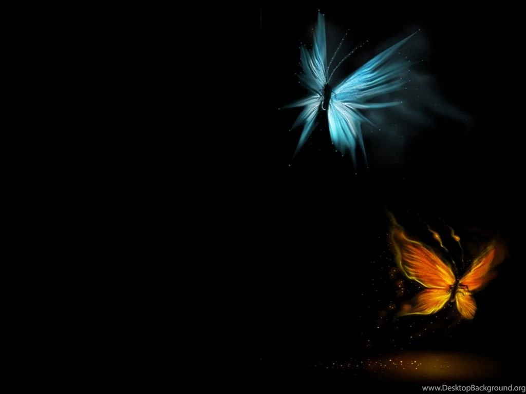 Www.intrawallpaper.com Wallpapers 23 Page 1