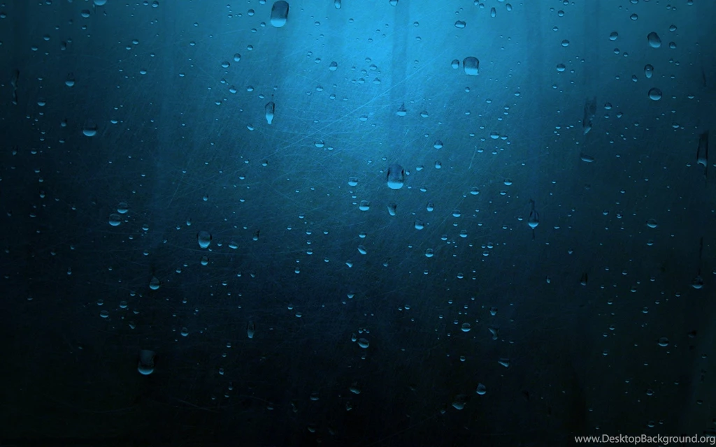 Android Wallpaper Backgrounds QG3 » High Definition Wallpapers