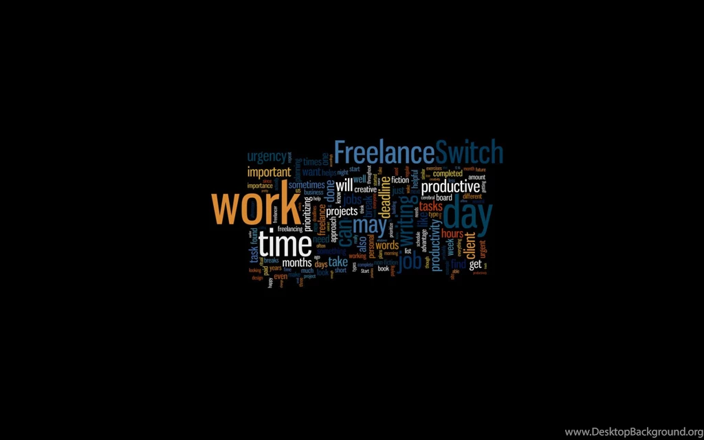 24 HD Creative Wallpapers HDWallSource.com