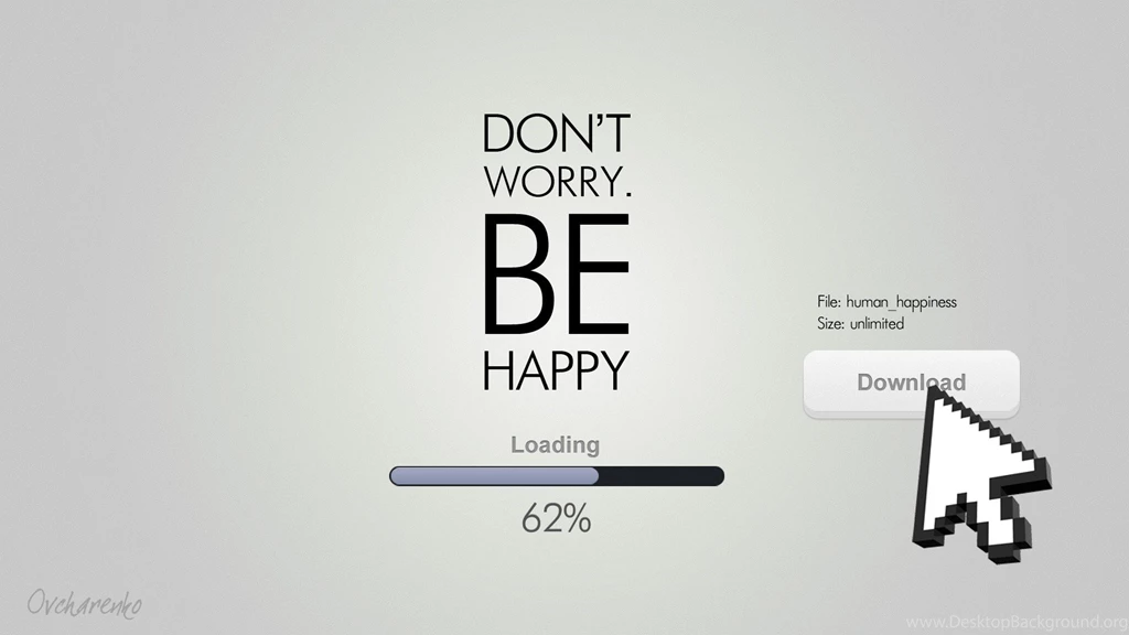 Creative Wallpapers Archives Page 42 Of 55 WideWallpaper.info ...