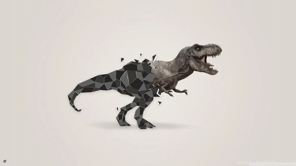 WallpapersWide.com