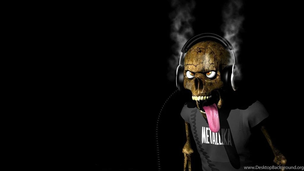 Wallpapers Creative Images Freeks Mind Blowing Hd 1366x768 ...