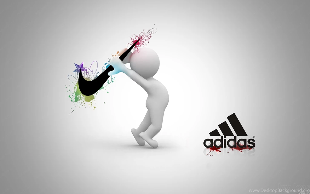 Creative Wallpapers Archives Page 11 Of 55 WideWallpaper.info ...